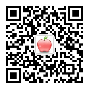爱游戏体育娱乐赞助马竞